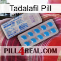 Tadalafil Pill new15